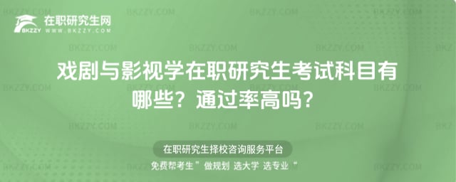 ���cӰҕ�W���о�����ԇ��Ŀ