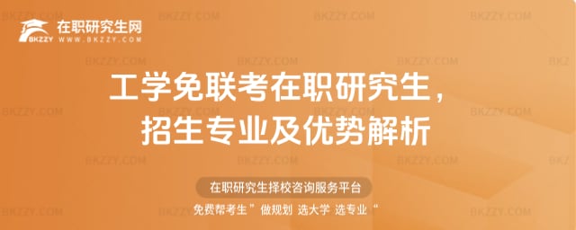 ���W�������о���