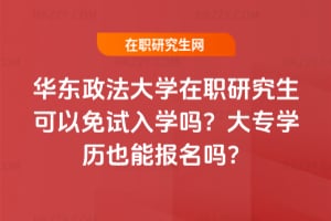 �A�|������W���о���������ԇ��W�᣿�󌣌W�vҲ�܈����᣿