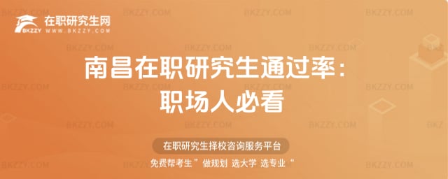 �ϲ����о���ͨ�^��