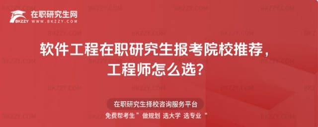 ܛ���������о�����ԺУ���]