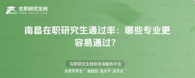 �ϲ����о���ͨ�^��