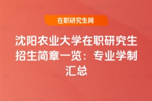 2026����r�I��W���о�����������һ�[�����I�W�ƅR��