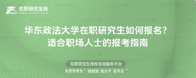 �A�|������W���о�����Έ���