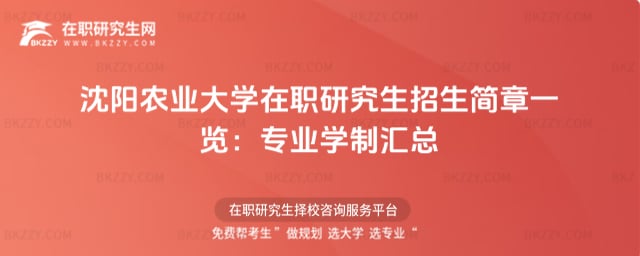 ����r�I��W���о�����������һ�[