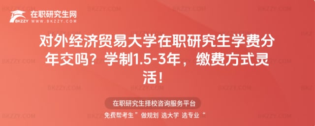 ���⽛���Q�״�W���о����W�M���꽻��