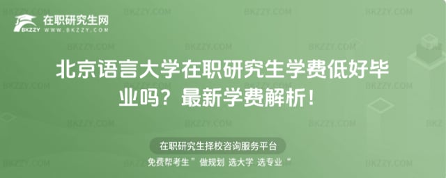 �����Z�Դ�W���о����W�M�ͺî��I��