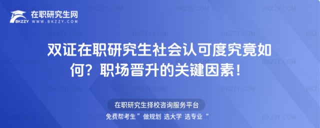 �p�C���о�������J�ɶ�