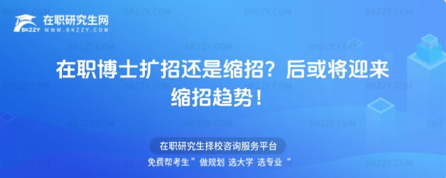 ����ʿ�U��߀�ǿs��