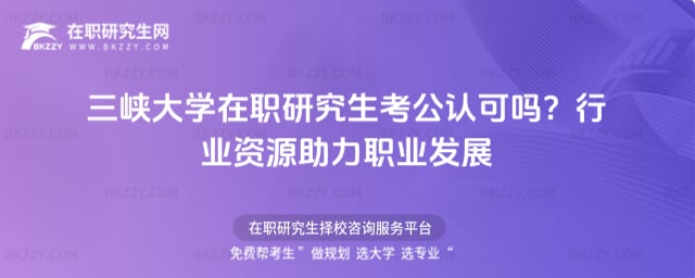 ���{��W���о��������J�Ɇ�