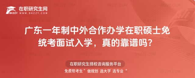 �V�|һ������������k�W���Tʿ