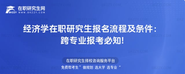 �����W���о�����������