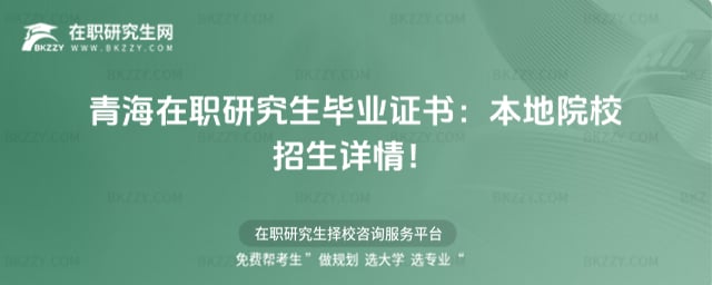 �ຣ���о������I�C��