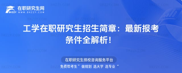 ���W���о�����������