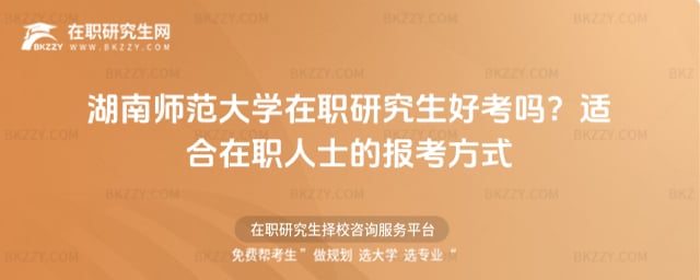 ���ώ�����W���о����ÿ���