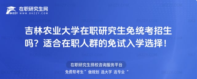 �����r�I��W���о�����y��������