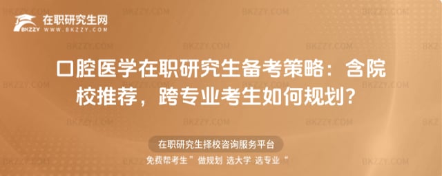 ��ǻ�t�W���о����俼����