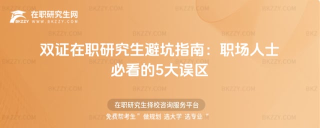 �p�C���о����ܿ�ָ��