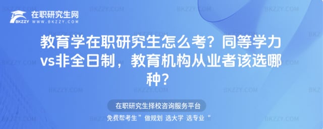 �����W���о�����ô��