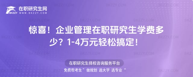 ��I�������о����W�M����