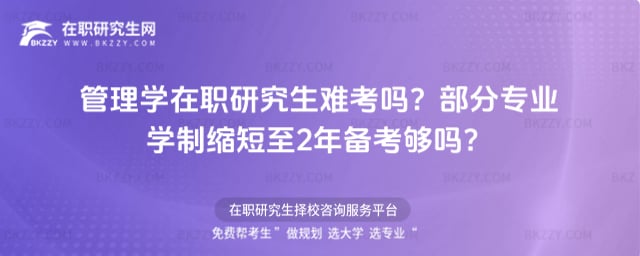 ����W���о����y����