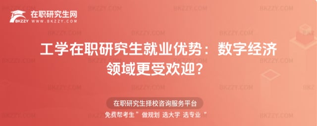 ���W���о����͘I����