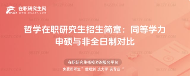 �܌W���о�����������