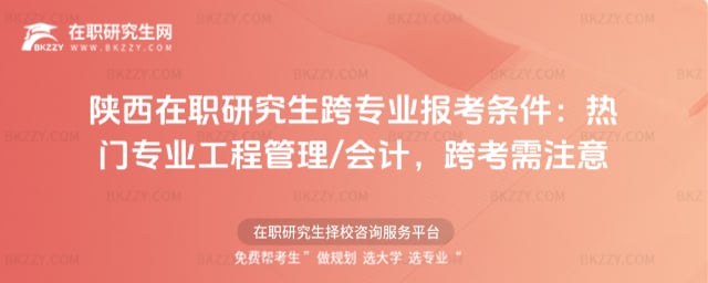 ������о����猣�I�󿼗l��