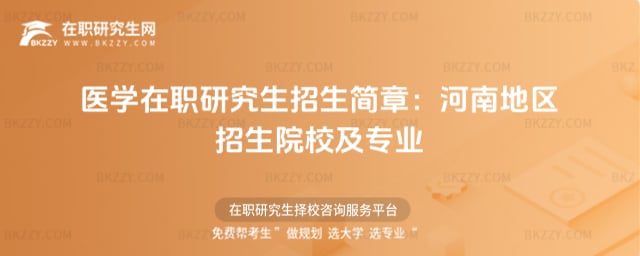 �t�W���о�����������