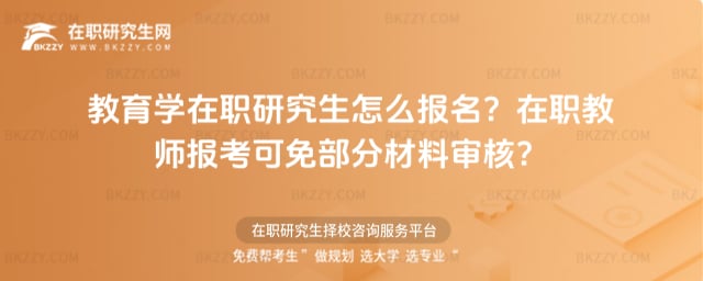 �����W���о�����ô����