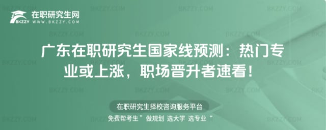 �V�|���о������Ҿ��A�y