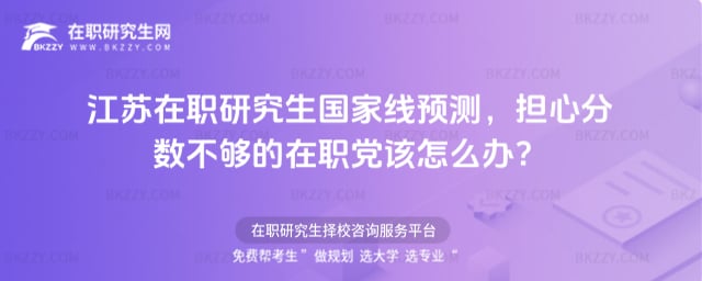 ���K���о������Ҿ��A�y