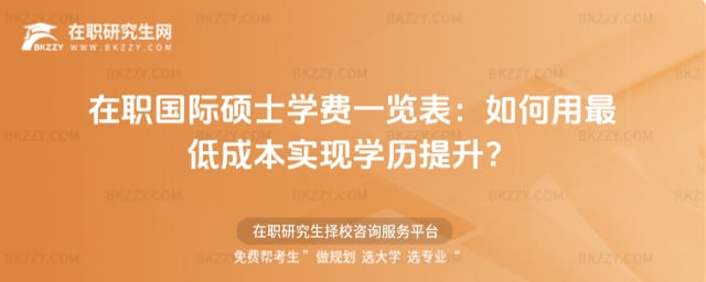 �����H�Tʿ�W�Mһ�[��