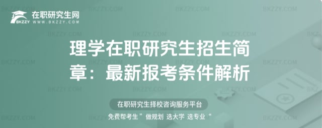 ��W���о�����������