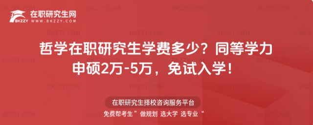 �܌W���о����W�M����