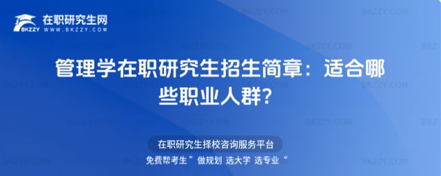 ����W���о�����������