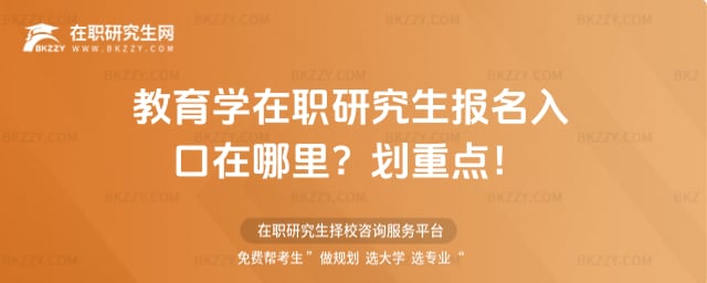 �����W���о����������