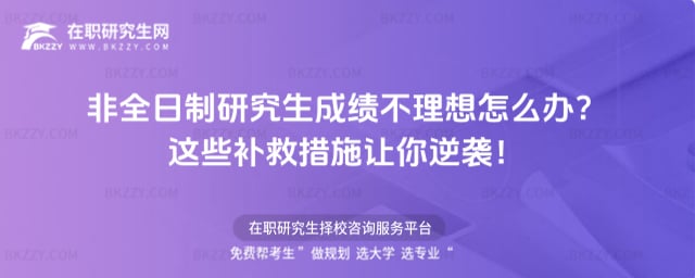 ��ȫ�����о����ɿ���������ô�k