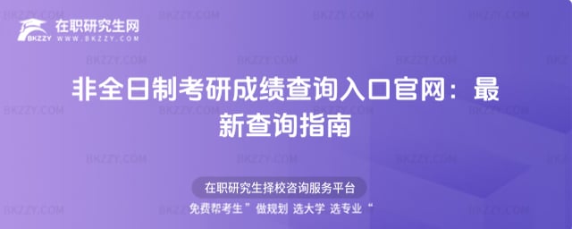 ��ȫ���ƿ��гɿ���ԃ��ڹپW