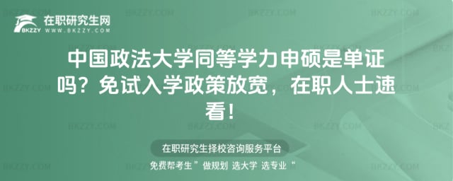 �Ї�������Wͬ�ȌW����T�ǆ��C��