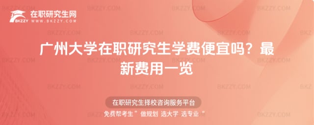 �V�ݴ�W���о����W�M���ˆ�