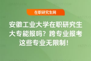 ���չ��I��W���о������܈�᣿�猣�I���@Щ���I�o���ƣ�