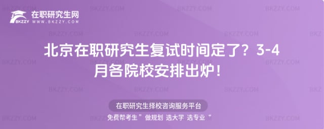 �������о�����ԇ�r�g