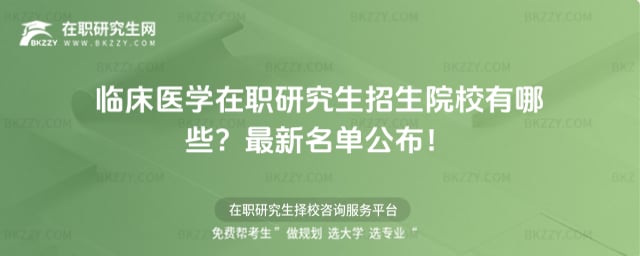 �R���t�W���о�������ԺУ