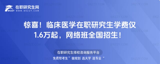 �R���t�W���о����W�M