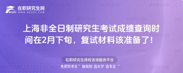 �Ϻ���ȫ�����о�����ԇ�ɿ���ԃ�r�g