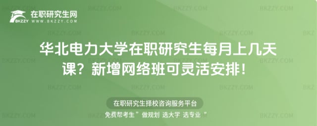 �A�������W���о���ÿ���ώ����n��2026�������W�j����`��ţ�