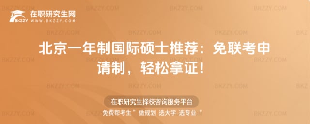 ����һ���Ƈ��H�Tʿ���]