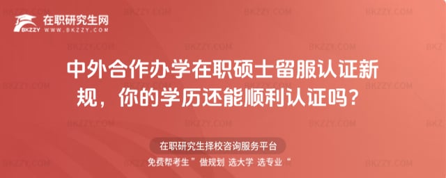 ��������k�W���Tʿ�����J�C��Ҏ