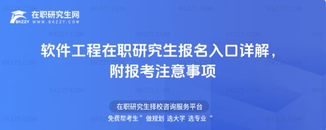 ܛ���������о����������